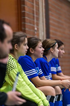 Bild 53 - Turnier Kaltenkirchen